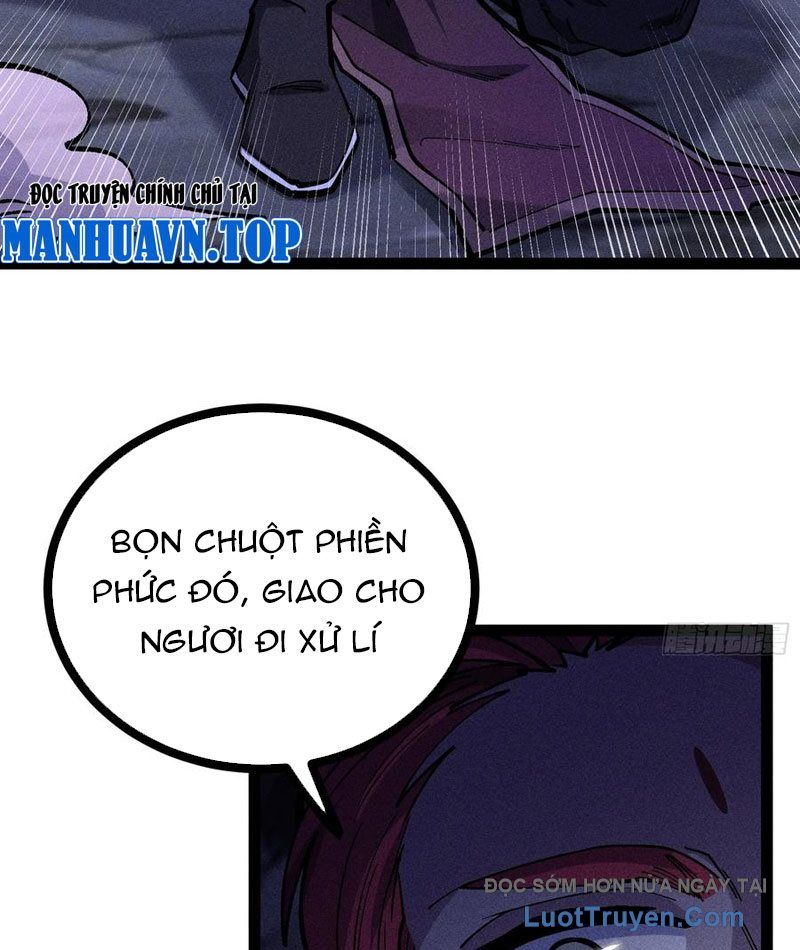 Ta Làm Cặn Bã Ở Tu Tiên Giới - Chapter 65 - Page 39