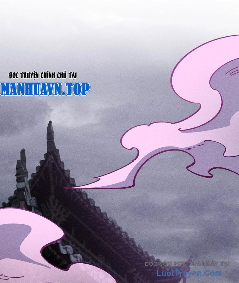 Ta Làm Cặn Bã Ở Tu Tiên Giới - Chapter 65 - Page 4