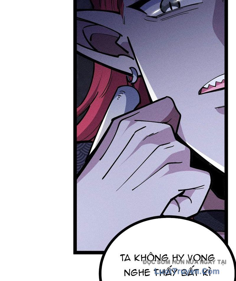 Ta Làm Cặn Bã Ở Tu Tiên Giới - Chapter 65 - Page 40