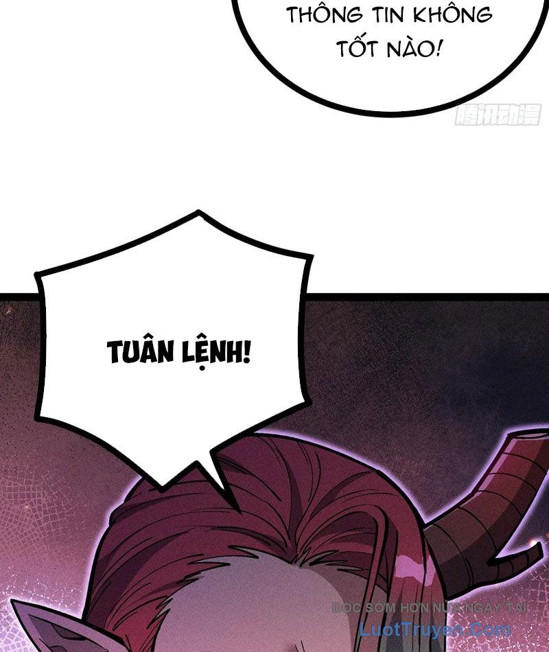 Ta Làm Cặn Bã Ở Tu Tiên Giới - Chapter 65 - Page 41