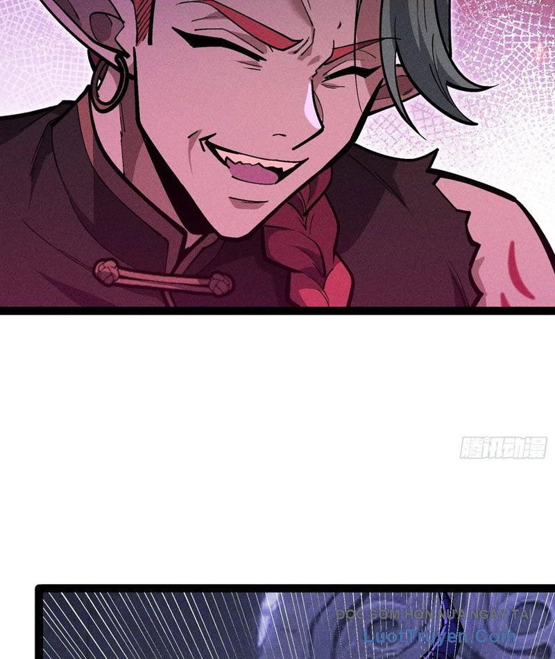 Ta Làm Cặn Bã Ở Tu Tiên Giới - Chapter 65 - Page 42