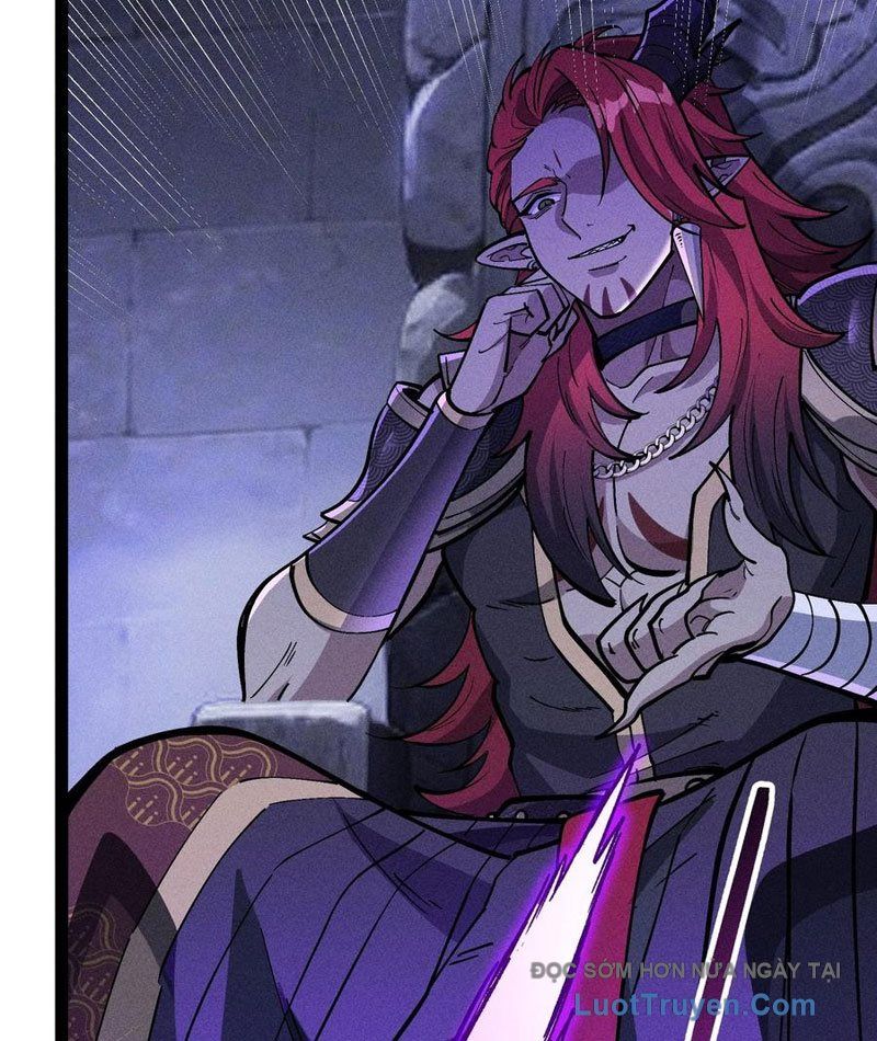 Ta Làm Cặn Bã Ở Tu Tiên Giới - Chapter 65 - Page 43