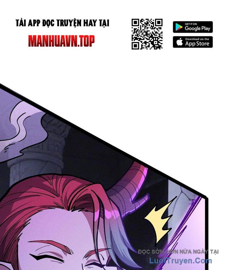 Ta Làm Cặn Bã Ở Tu Tiên Giới - Chapter 65 - Page 45