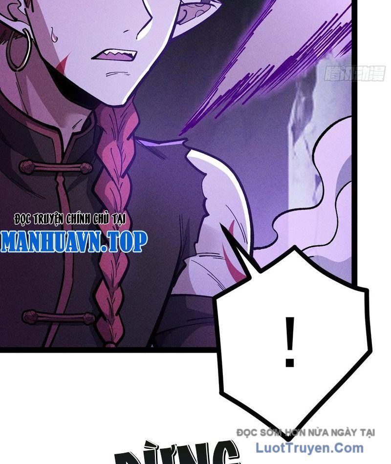 Ta Làm Cặn Bã Ở Tu Tiên Giới - Chapter 65 - Page 46