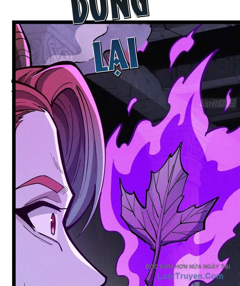 Ta Làm Cặn Bã Ở Tu Tiên Giới - Chapter 65 - Page 47