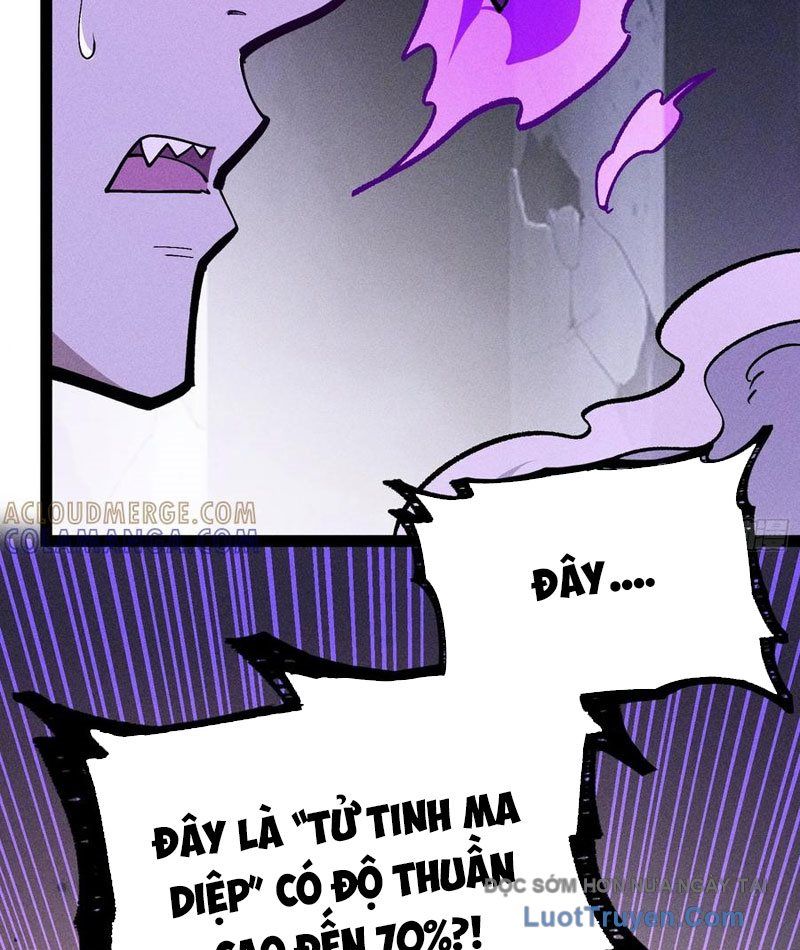 Ta Làm Cặn Bã Ở Tu Tiên Giới - Chapter 65 - Page 48