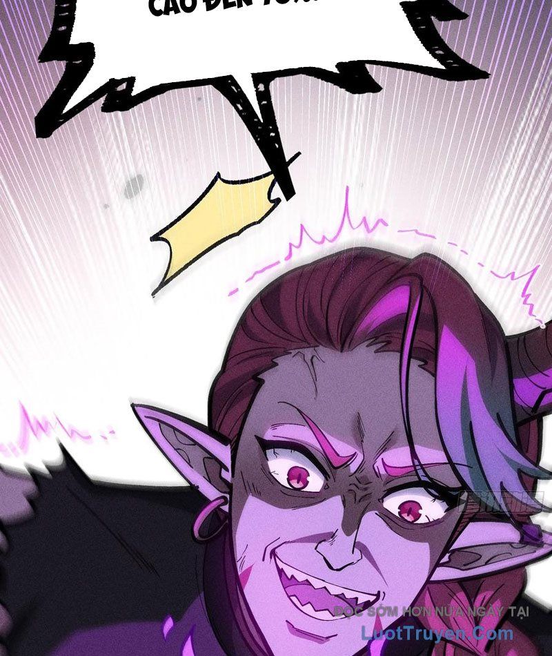 Ta Làm Cặn Bã Ở Tu Tiên Giới - Chapter 65 - Page 49