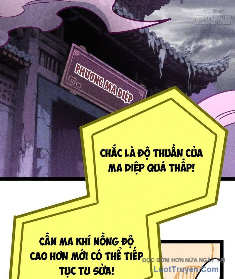 Ta Làm Cặn Bã Ở Tu Tiên Giới - Chapter 65 - Page 5