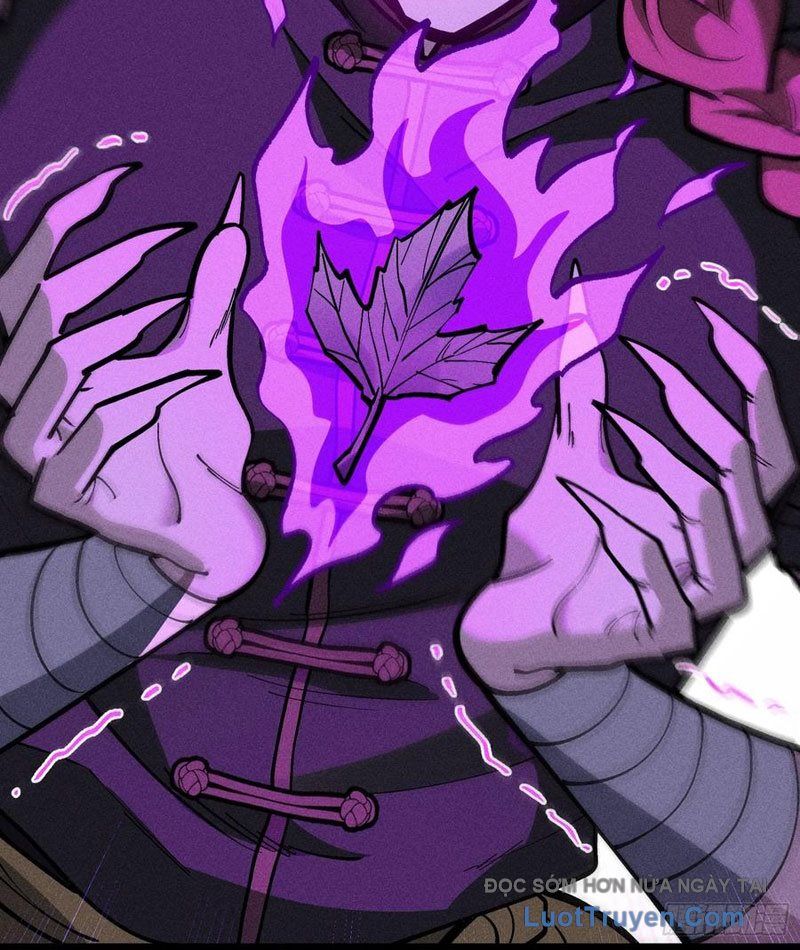 Ta Làm Cặn Bã Ở Tu Tiên Giới - Chapter 65 - Page 50