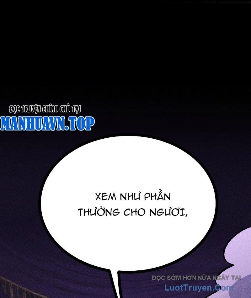 Ta Làm Cặn Bã Ở Tu Tiên Giới - Chapter 65 - Page 51