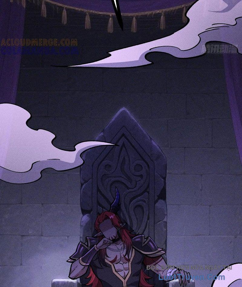 Ta Làm Cặn Bã Ở Tu Tiên Giới - Chapter 65 - Page 52