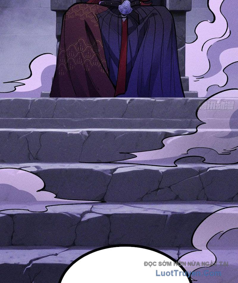 Ta Làm Cặn Bã Ở Tu Tiên Giới - Chapter 65 - Page 53