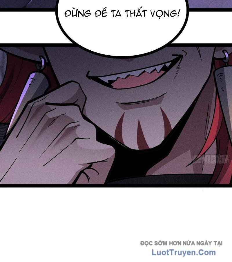 Ta Làm Cặn Bã Ở Tu Tiên Giới - Chapter 65 - Page 54