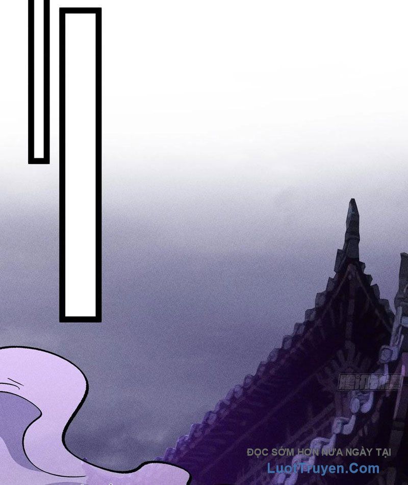 Ta Làm Cặn Bã Ở Tu Tiên Giới - Chapter 65 - Page 56