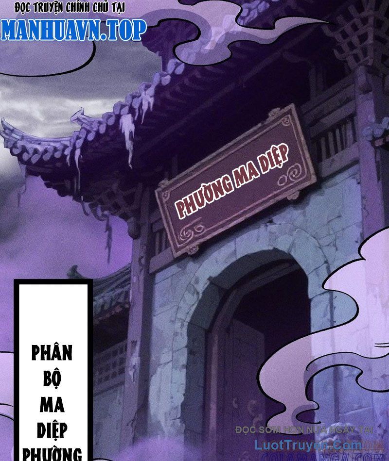 Ta Làm Cặn Bã Ở Tu Tiên Giới - Chapter 65 - Page 57