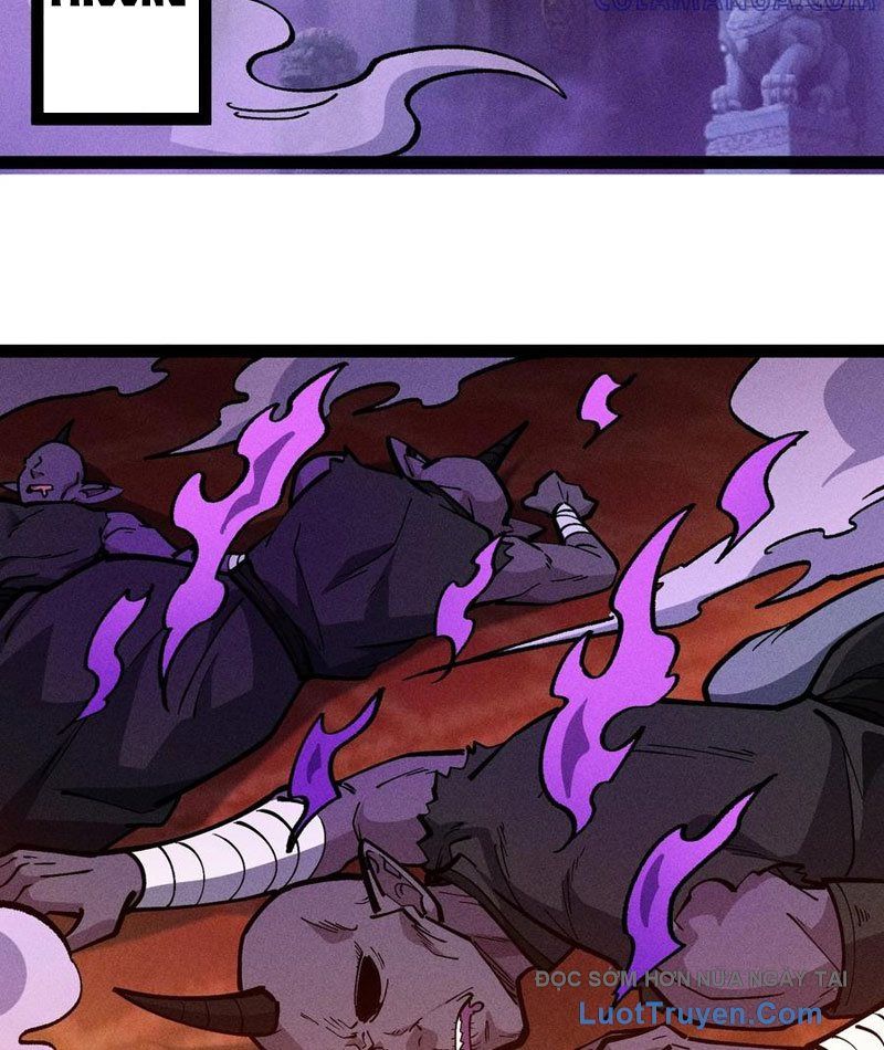 Ta Làm Cặn Bã Ở Tu Tiên Giới - Chapter 65 - Page 58