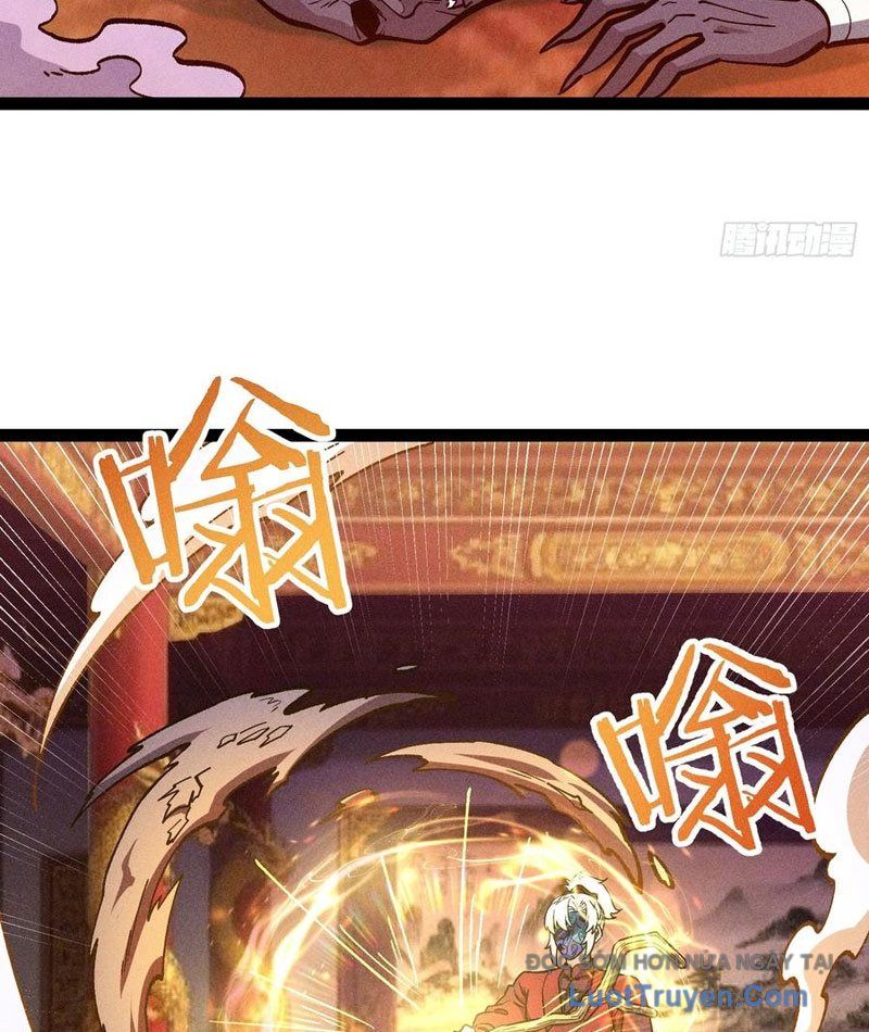 Ta Làm Cặn Bã Ở Tu Tiên Giới - Chapter 65 - Page 59