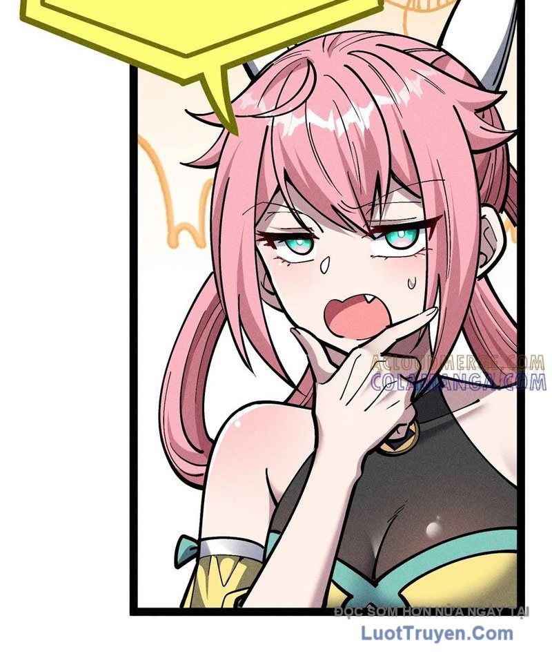 Ta Làm Cặn Bã Ở Tu Tiên Giới - Chapter 65 - Page 6