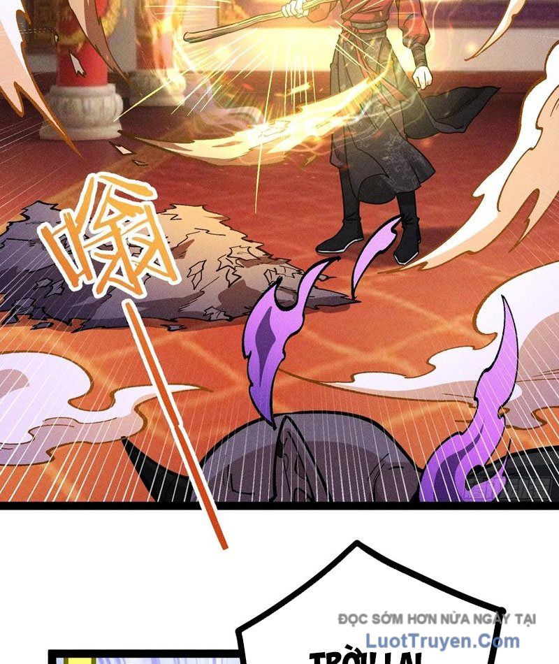 Ta Làm Cặn Bã Ở Tu Tiên Giới - Chapter 65 - Page 60