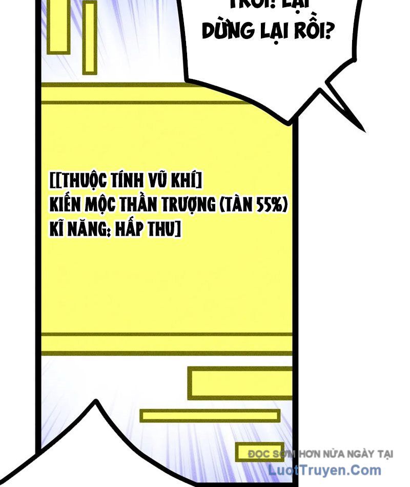 Ta Làm Cặn Bã Ở Tu Tiên Giới - Chapter 65 - Page 61