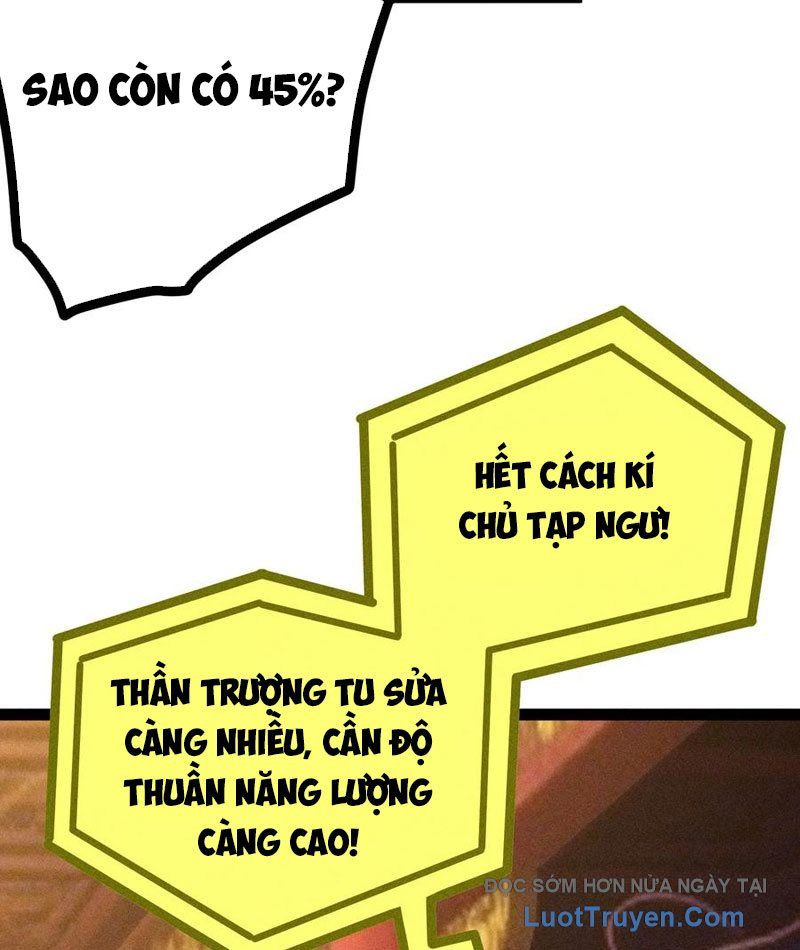 Ta Làm Cặn Bã Ở Tu Tiên Giới - Chapter 65 - Page 62