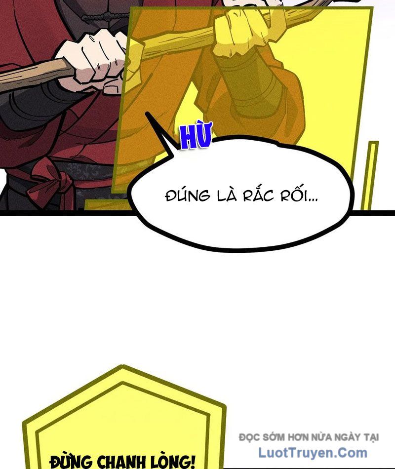 Ta Làm Cặn Bã Ở Tu Tiên Giới - Chapter 65 - Page 64