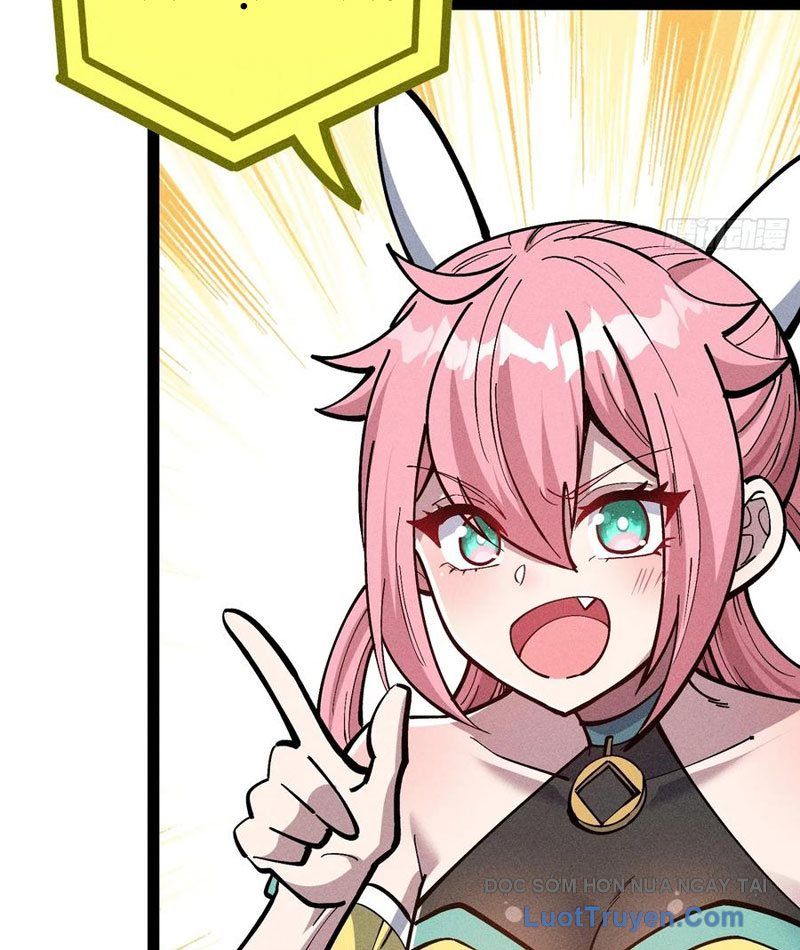 Ta Làm Cặn Bã Ở Tu Tiên Giới - Chapter 65 - Page 65