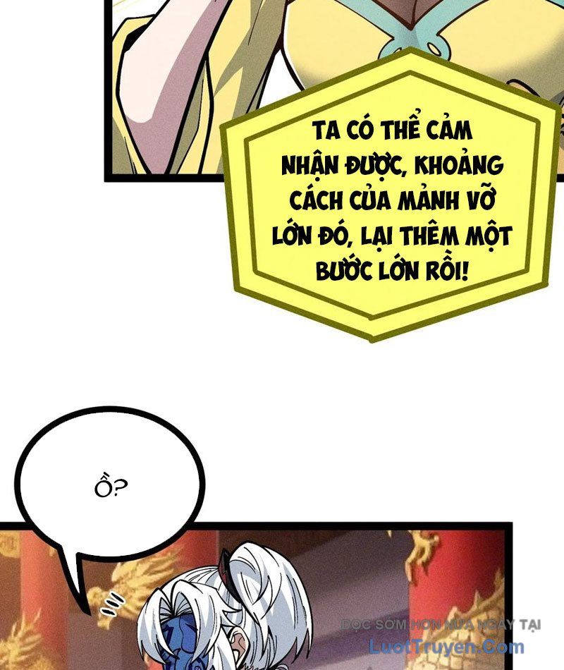 Ta Làm Cặn Bã Ở Tu Tiên Giới - Chapter 65 - Page 66