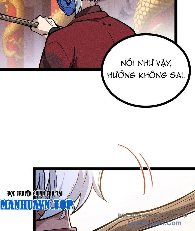 Ta Làm Cặn Bã Ở Tu Tiên Giới - Chapter 65 - Page 67