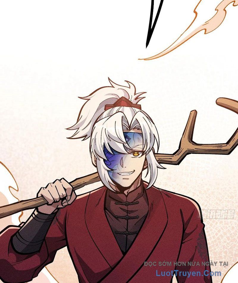 Ta Làm Cặn Bã Ở Tu Tiên Giới - Chapter 65 - Page 69