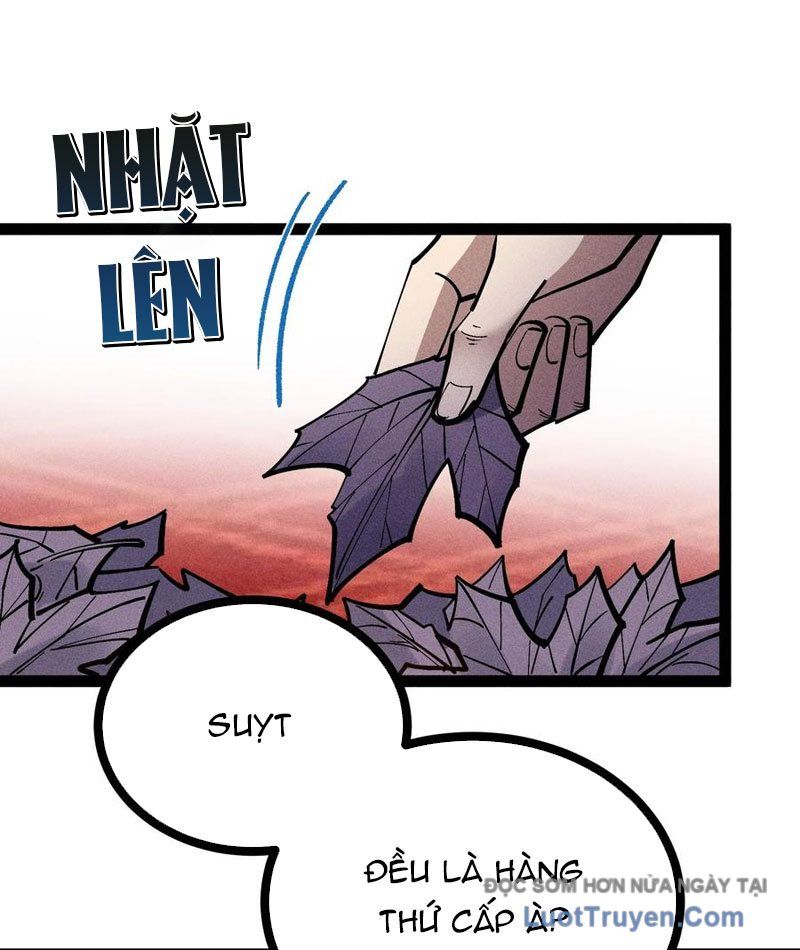 Ta Làm Cặn Bã Ở Tu Tiên Giới - Chapter 65 - Page 7