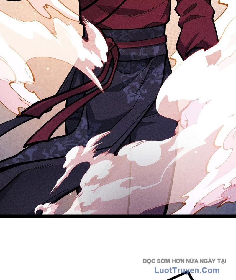 Ta Làm Cặn Bã Ở Tu Tiên Giới - Chapter 65 - Page 70