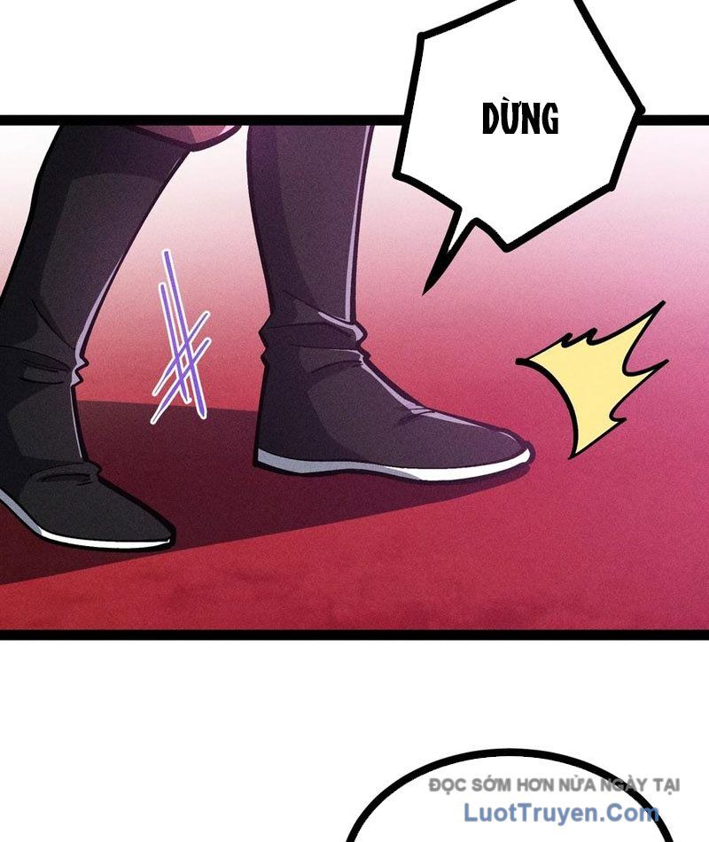 Ta Làm Cặn Bã Ở Tu Tiên Giới - Chapter 65 - Page 71