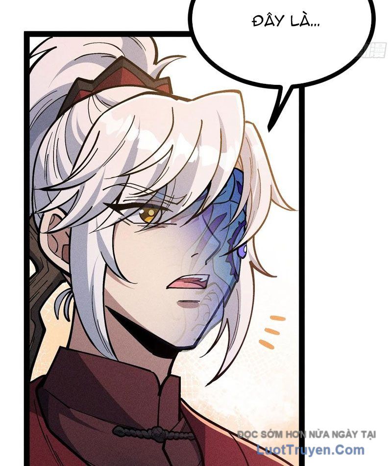 Ta Làm Cặn Bã Ở Tu Tiên Giới - Chapter 65 - Page 72