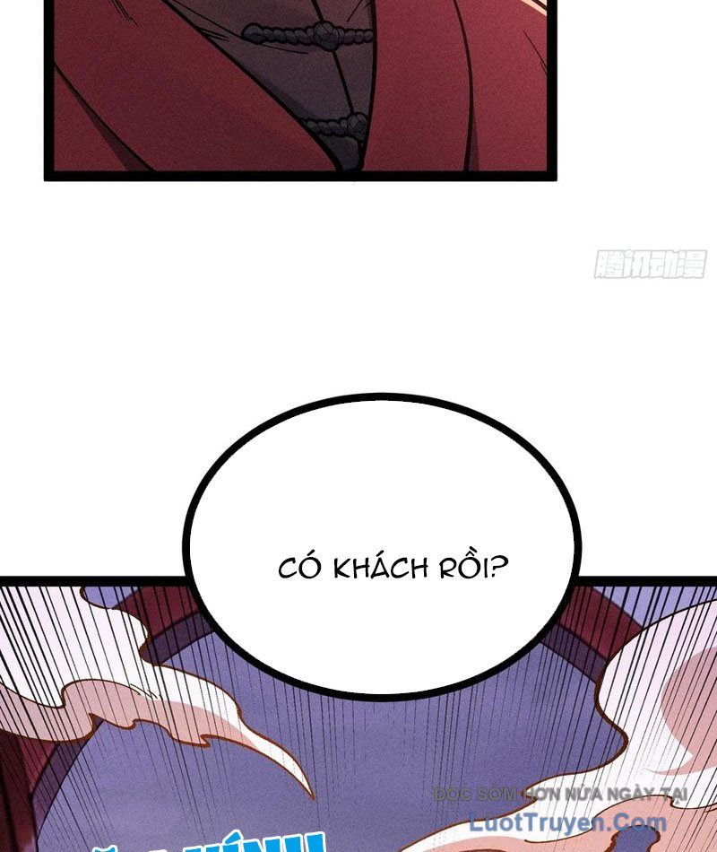 Ta Làm Cặn Bã Ở Tu Tiên Giới - Chapter 65 - Page 73