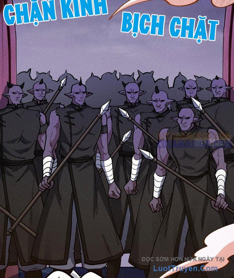 Ta Làm Cặn Bã Ở Tu Tiên Giới - Chapter 65 - Page 74