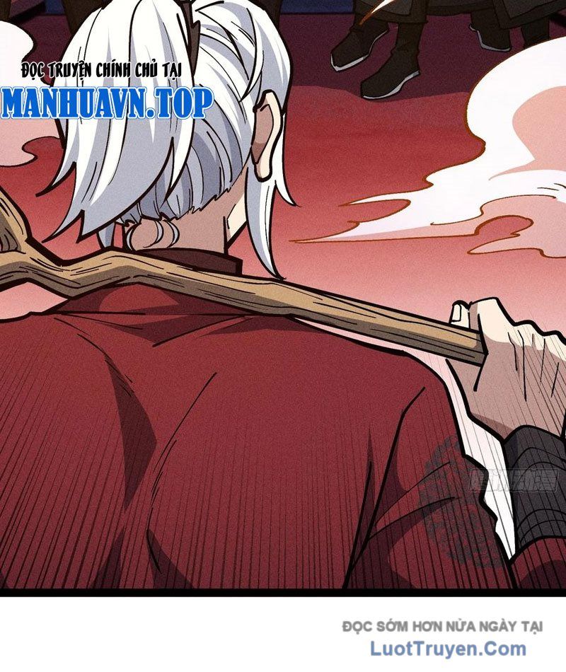 Ta Làm Cặn Bã Ở Tu Tiên Giới - Chapter 65 - Page 75