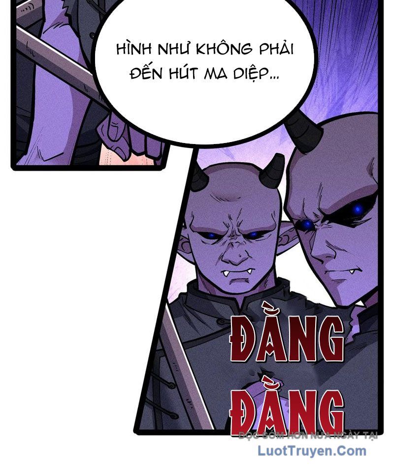 Ta Làm Cặn Bã Ở Tu Tiên Giới - Chapter 65 - Page 77