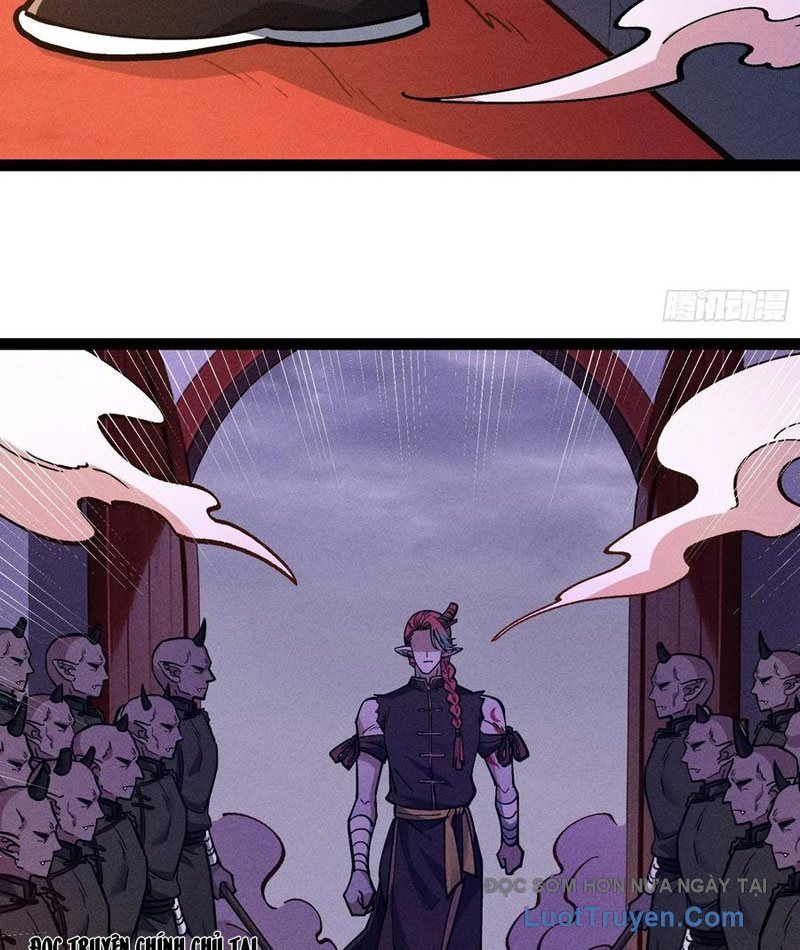 Ta Làm Cặn Bã Ở Tu Tiên Giới - Chapter 65 - Page 79