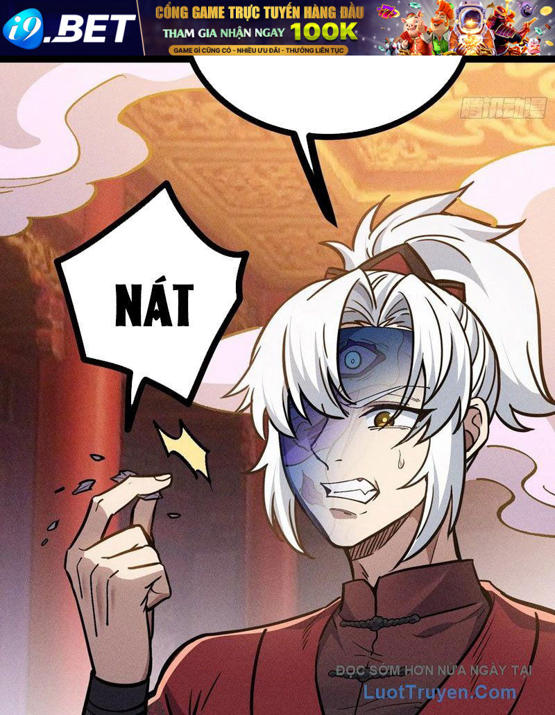 Ta Làm Cặn Bã Ở Tu Tiên Giới - Chapter 65 - Page 8
