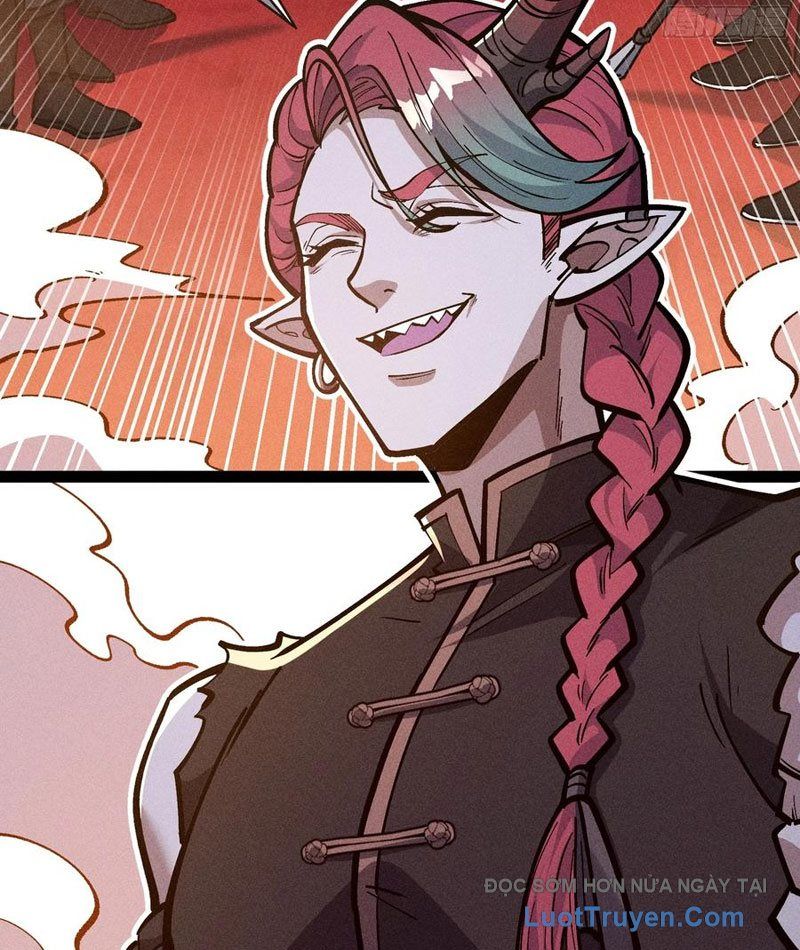 Ta Làm Cặn Bã Ở Tu Tiên Giới - Chapter 65 - Page 81