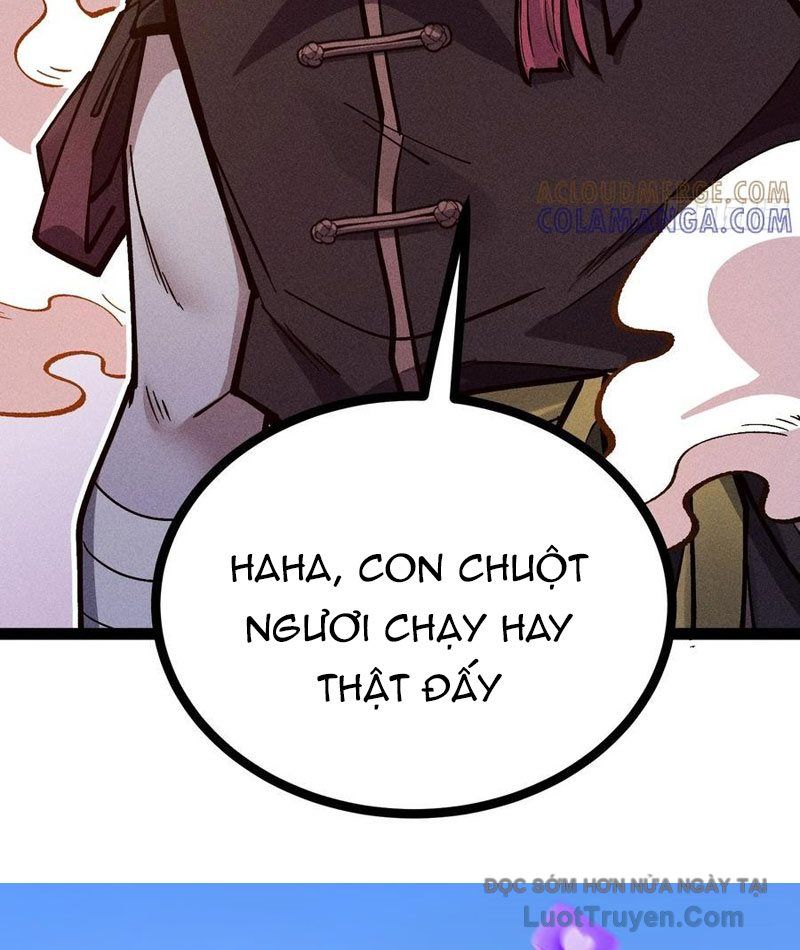 Ta Làm Cặn Bã Ở Tu Tiên Giới - Chapter 65 - Page 82