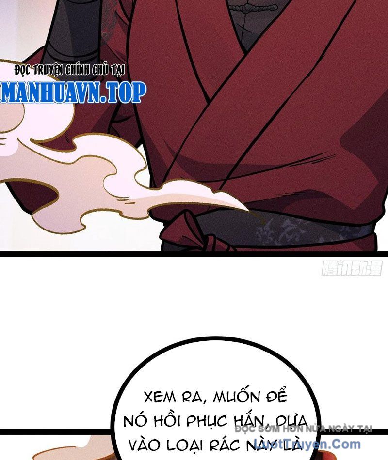 Ta Làm Cặn Bã Ở Tu Tiên Giới - Chapter 65 - Page 9