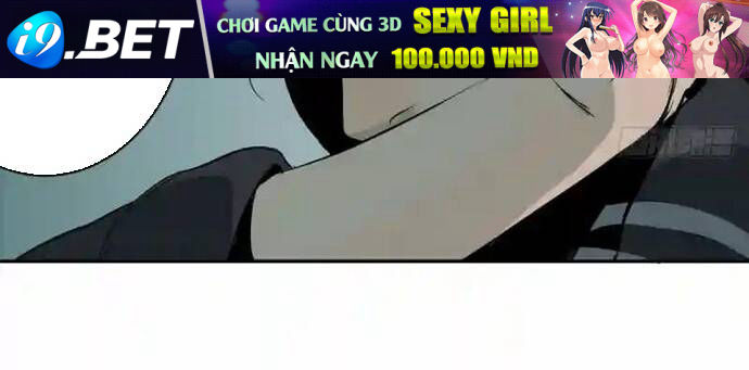 Tàn Tích Đạo Gia - Chapter 4 - Page 18