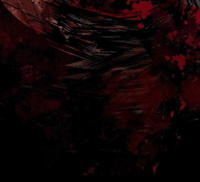 Tàn Tích Đạo Gia - Chapter 6 - Page 20