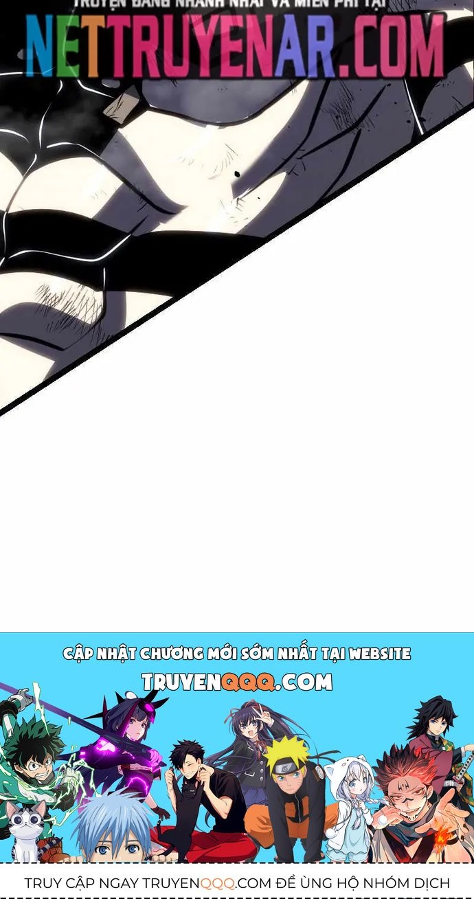 Trò chơi của thần - Chapter 110 - Page 18