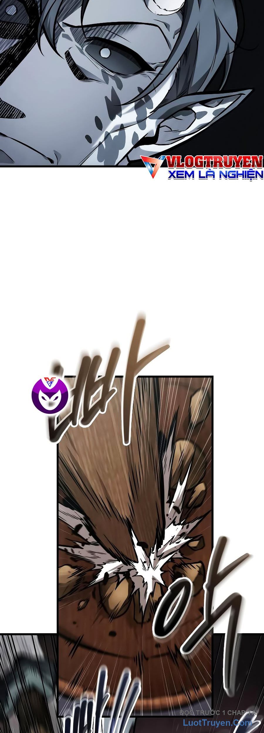 Toàn trí độc giả - Omniscient Reader - Chapter 281 - Page 15