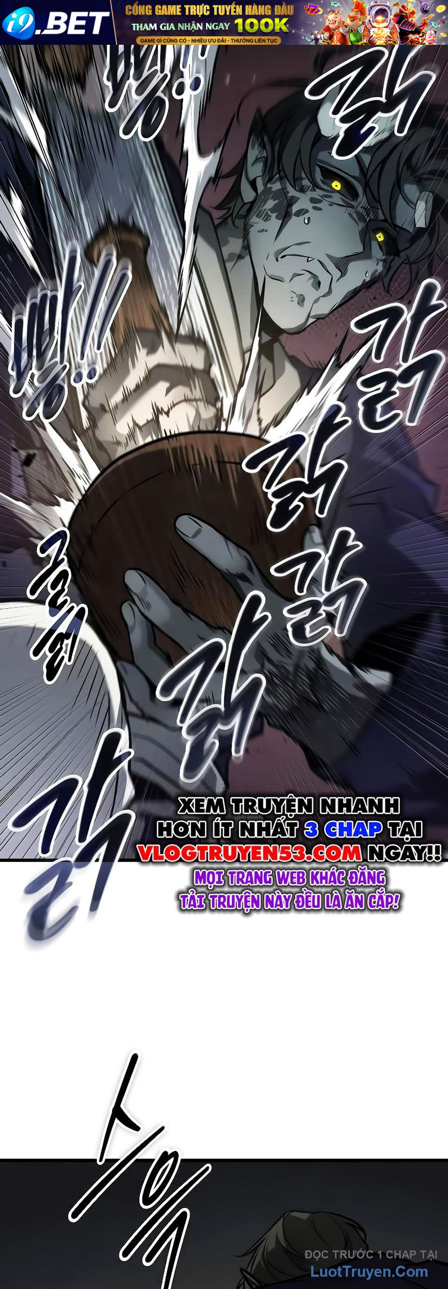 Toàn trí độc giả - Omniscient Reader - Chapter 281 - Page 16