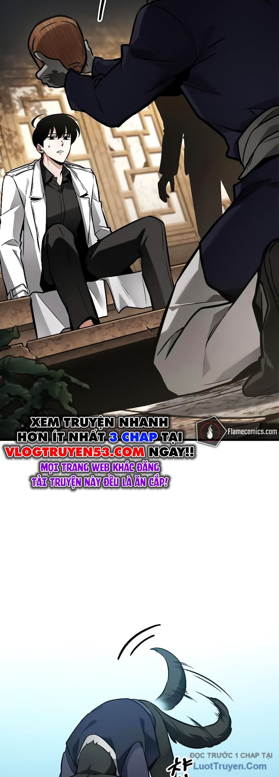 Toàn trí độc giả - Omniscient Reader - Chapter 281 - Page 17