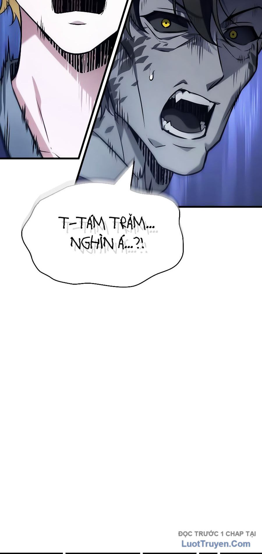 Toàn trí độc giả - Omniscient Reader - Chapter 281 - Page 23